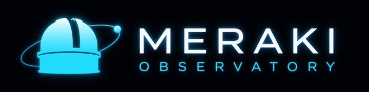 Meraki Observatory